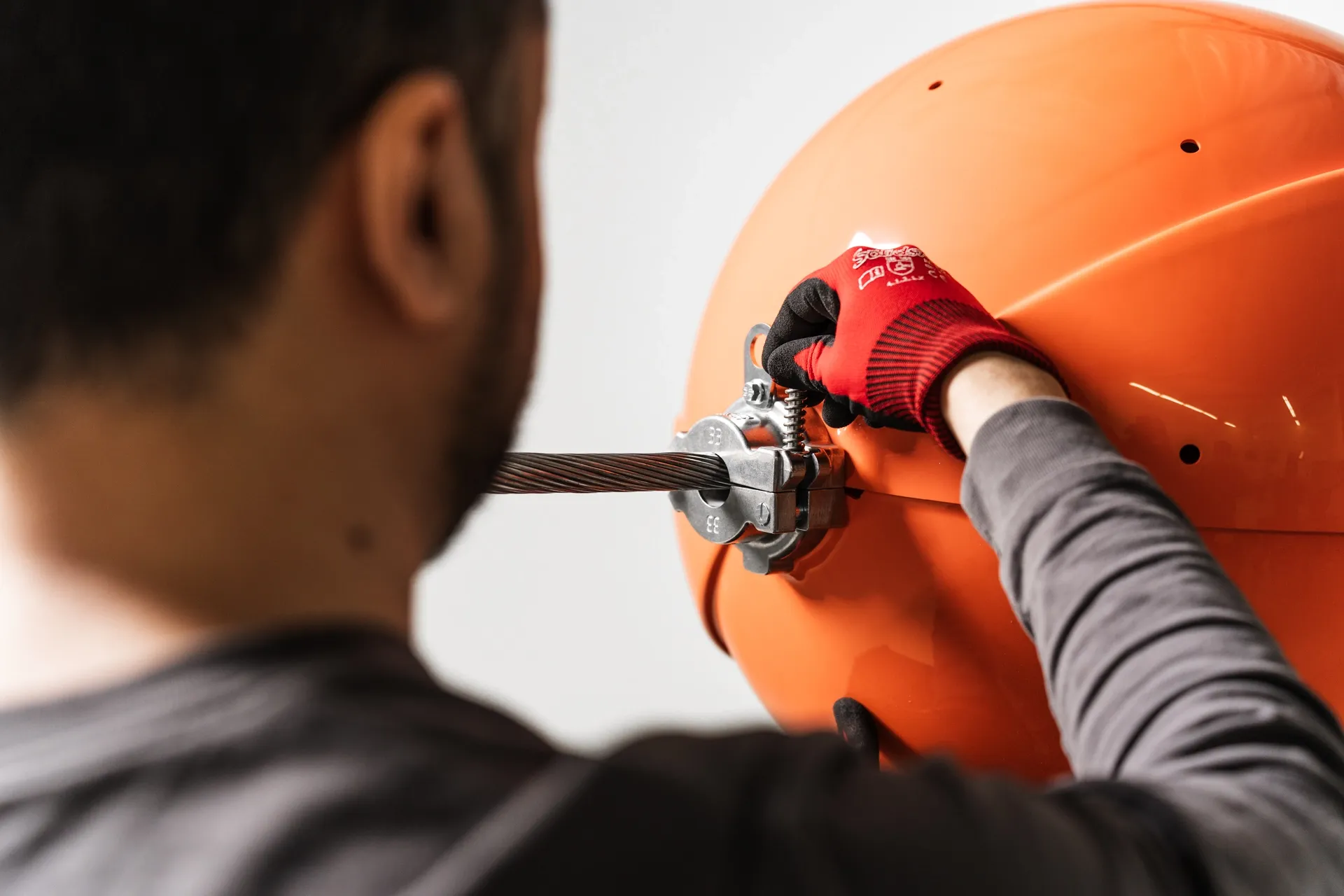 Installation-MS-Design