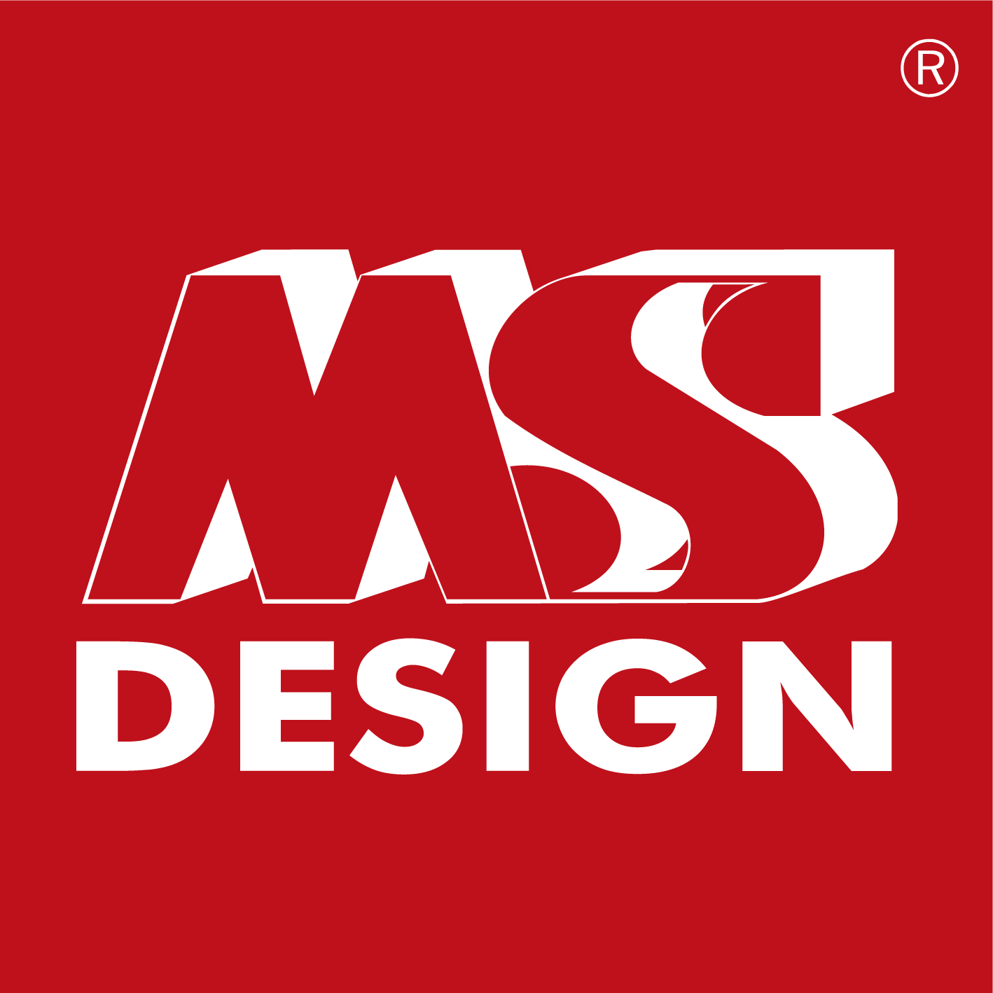 Logo von MS Design