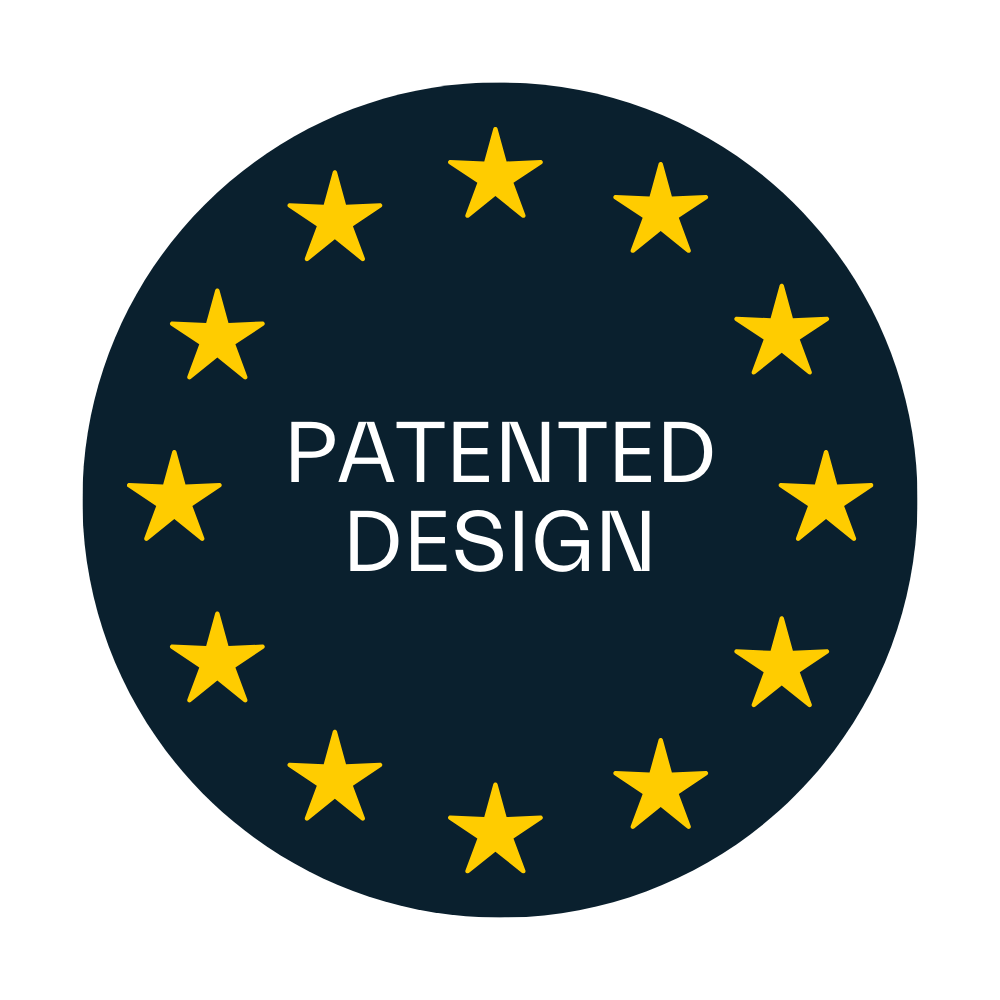 patent-sphera-marker
