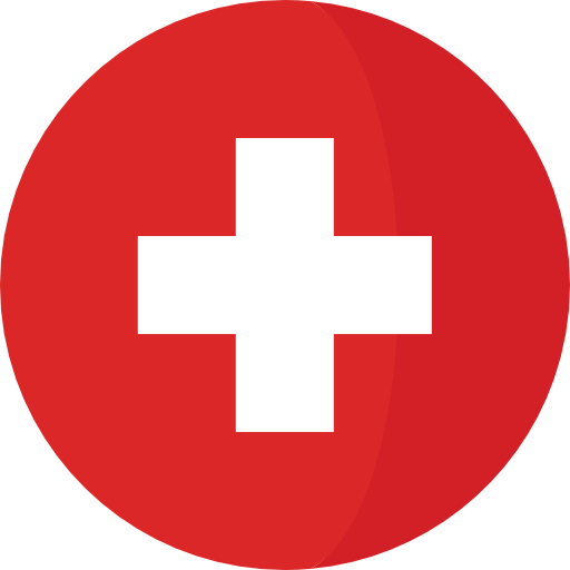 switzerland flag