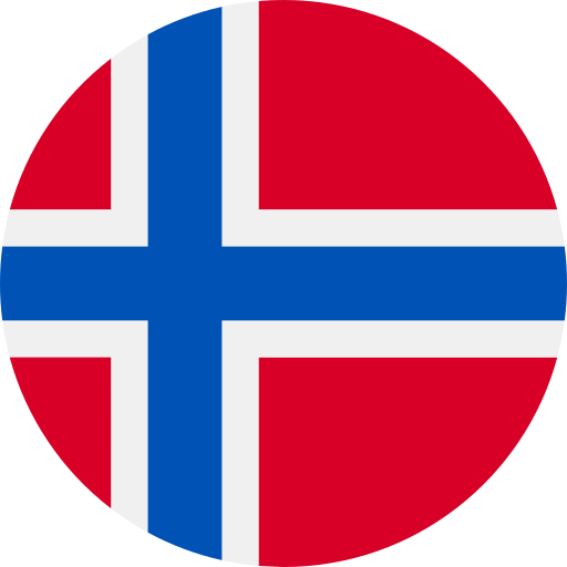 norway flag
