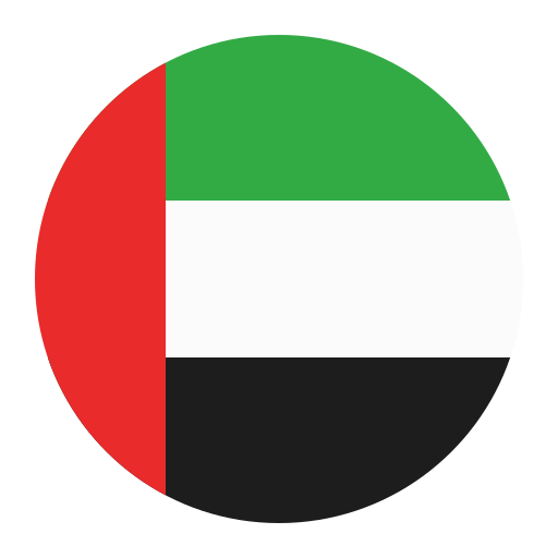 uae-flag